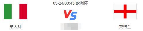 西甲官方宣布主席特巴斯辞职，他的任期本应于今年12月26日结束。